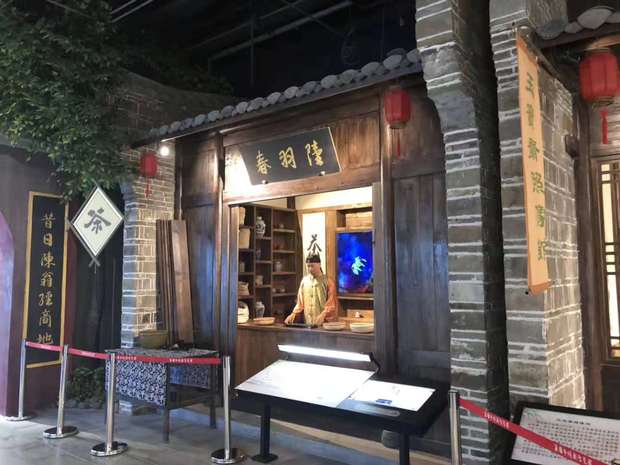 多媒體展數(shù)字展館，多媒體文物館